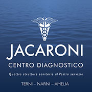 Jacaroni Centro Diagnostico